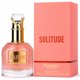 thumbnail image 2 of Paris Corner Solitude EDP 100ML Mujer, 2 of 2