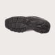 thumbnail image 5 of Zapatilla Negro Vía Franca, 5 of 6