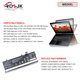 thumbnail image 3 of Batería WE04XL para portátil HP X360 Spectre 14-EU 2-en-1 14T-EU000 Envy X360 16-AC 16-AD Serie 2-en-1, para HP Pavilion Plus 14-EW 14-EY 16-AB 16T-AB 16-AC 16-AD N66427-001 N39857-005 N39817-CF1 68Wh, 3 of 7