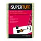 thumbnail image 1 of Lona resistente Drop Cloth Trimaco SuperTuff de 3,66 m x 4,57 m, 1 of 1