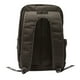thumbnail image 2 of Mochila Deportiva Impermeable Team Negro Joma, 2 of 2