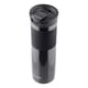 thumbnail image 5 of Taza de Viaje Contigo 720 ml Acero Inoxidable Acabado Gris Metal, 5 of 7