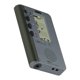thumbnail image 2 of Afinador vocal Korg VPT-1 plateado para entrenamiento de canto, 2 of 3