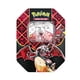 thumbnail image 3 of Pokemon TCG Paldean Fates Tin Español Al Azar, 3 of 3