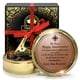 thumbnail image 1 of Sundial Compass, regalo de aniversario de OakiWay para él o ella, 1 of 9