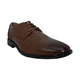 thumbnail image 2 of ZAPATOS UNISPORT CAFÉ HOMBRE | 9028-03 - Talla 41, 2 of 6