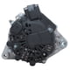 thumbnail image 2 of Alternador 70 amp kia morning c 1.0 2017 2019, 2 of 3