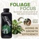 thumbnail image 3 of Fertilizante líquido Growth Technology Foliage Focus, 3 of 3
