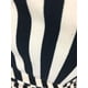 thumbnail image 2 of Vestido Alaniz Rayas S Segunda Mano Mujer, 2 of 3