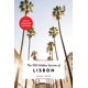 thumbnail image 1 of Acc Art Books Los 500 Secretos Ocultos de Lisboa, 1 of 9