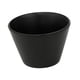 thumbnail image 1 of Taza De Café Hecha A Mano, Regalo De Cumpleaños, Taza De Jugo, Taza De Té Para Uso En El Hogar En Hoteles, Fiestas, Color Negro, 1 of 3