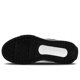 thumbnail image 3 of Zapatillas Hombre Osiris Bar Skate Urbano Blanco Negro, 3 of 4