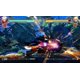 thumbnail image 4 of Videojuego ARC SYSTEM WORKS BLAZBLUE para Nintendo Switch (versión japonesa), 4 of 6