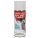 thumbnail image 1 of Refrigerante en aerosol frío MUELLER para medicina deportiva, 250 ml, para aliviar el dolor, 1 of 1