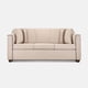 thumbnail image 3 of JUEGO DE LIVING 3.1.1 VENECIA BEIGE, 3 of 10