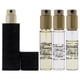 thumbnail image 2 of Set de Perfume Kilian Woody Cellars Discovery EDP, 2 of 4