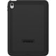 thumbnail image 1 of Funda Tablet OtterBox Defender Pro para iPad de 10.ª generación Antimicrobiana, 1 of 3