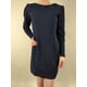 thumbnail image 3 of Vestido M Segunda Mano Mujer, 3 of 3