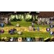 thumbnail image 5 of Selección de RPG KEMCO Vol. 5 para Switch, 5 of 5