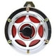 thumbnail image 1 of Bocina Plato 12V 400Hz (H), 1 of 3