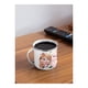 thumbnail image 3 of Taza Enlozada Encuentra tu Poder con Frozen, 3 of 4