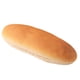 thumbnail image 1 of Pan De Completo A Granel, 1 of 1