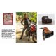 thumbnail image 3 of Kit de cuidado de la piel Doc Baileys Restore Protect Set 3, 3 of 5