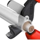 thumbnail image 4 of Alicates KNIPEX 95 12 225 SBA StepCut® XL 23 cm, 4 of 8