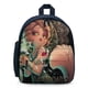 thumbnail image 1 of Lackadaisy Mochila Escolar para Niños y Niñas, Mochila Infantil Ligera de Alta Calidad, Grande y Duradera Azul, 1 of 6