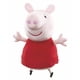 thumbnail image 1 of Peluche Interactivo, 1 of 3