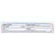 thumbnail image 5 of Pomada Quality Choice Óxido de Zinc 57g Protector de Piel, 5 of 9