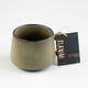 thumbnail image 4 of Mug Ceramica Gres Wayu, 4 of 4