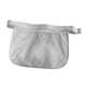 thumbnail image 3 of Bolsa De Transporte Para Pelotas De Tenis, Para Guardar Pelotas De Golf Y Teléfonos, Pickleball, Color Blanco, 3 of 3
