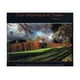 thumbnail image 1 of DE LA NATURALEZA AL PAISAJE. ECOLOGIA Y ARQUITECTURA DE - L, 1 of 2