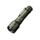 thumbnail image 1 of Linterna Fenix C7 ARMY GREEN, 1 of 17