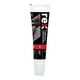 thumbnail image 1 of Silicona Alta Temperatura Rex Roja 70 ml, 1 of 2