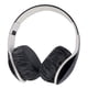 thumbnail image 3 of 100 fundas desechables elásticas para auriculares, no tejidas, almohadillas higiénicas para auriculares de juegos, realidad virtual y la mayoría de los auriculares de gran tamaño (10-12 cm)., 3 of 8