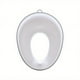 thumbnail image 1 of 1pc Mother And Baby Training Toilet Seat, Baby Toilet Seat, Child Universal Toilet Seat Stool, Child Baby Toilet Seat Cover, 1 of 4