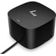 thumbnail image 1 of Docking Station HP Thunderbolt Dock 280W G4 W /Combo Cable negro, 1 of 10