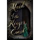 thumbnail image 1 of Libro 'Maid of the King's Court' de Candlewick Press, 1 of 1