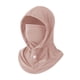 thumbnail image 3 of Pasamonta?as Ligero De Verano Para Hombre Y Mujer Para Deportes Senderismo Snowboard Color Rosa, 3 of 5