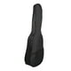 thumbnail image 3 of Bolsa De Guitarra De 41 Pulgadas Hombro único Ajustable Para Instrumento De Música De Guitarra, 3 of 5