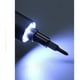 thumbnail image 2 of Juego Destornillador Pro Inalámbrico De Precisión 120 En 1 Gris Oscuro, 2 of 8