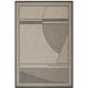 thumbnail image 1 of Alfombra Altair 140x200, 1 of 3