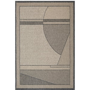 Cannon - Alfombra Altair 140X200