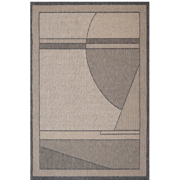 Alfombra Altair 140x200