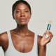 thumbnail image 4 of Protector solar en polvo mineral Brush-On SPF 50 Colorescience, 4 of 4