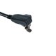 thumbnail image 2 of Auriculares con micrófono PTT para Walkie Talkie Uniden GMR, 2 of 7