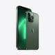 thumbnail image 2 of iPhone 13 Pro 128GB Verde Alpino - (Reacondicionado)., 2 of 3