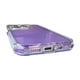 thumbnail image 2 of Carcasa Para iPhone 16 Antigolpes Space Lila, 2 of 4